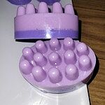 Image of Review by Jackie H. on 16 Jun 2025 number 1