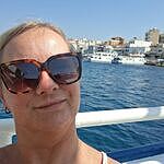 Image of Review by Michelle C. on 16 Jun 2025 number 1