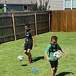 Image of Review by Tamica W. on 17 Jun 2025 number 1
