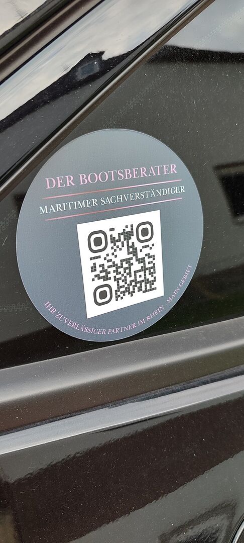 Leider nicht so gut