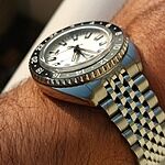 Image of Review by Iosif P. on 17 Jun 2025 number 1