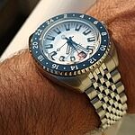 Image of Review by Iosif P. on 17 Jun 2025 number 2