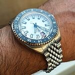 Image of Review by Iosif P. on 17 Jun 2025 number 3