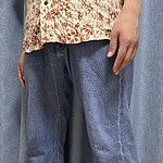 Image of Review by しんや on 17 Jun 2025 number 1