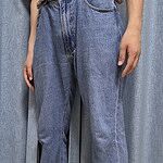 Image of Review by しんや on 17 Jun 2025 number 2