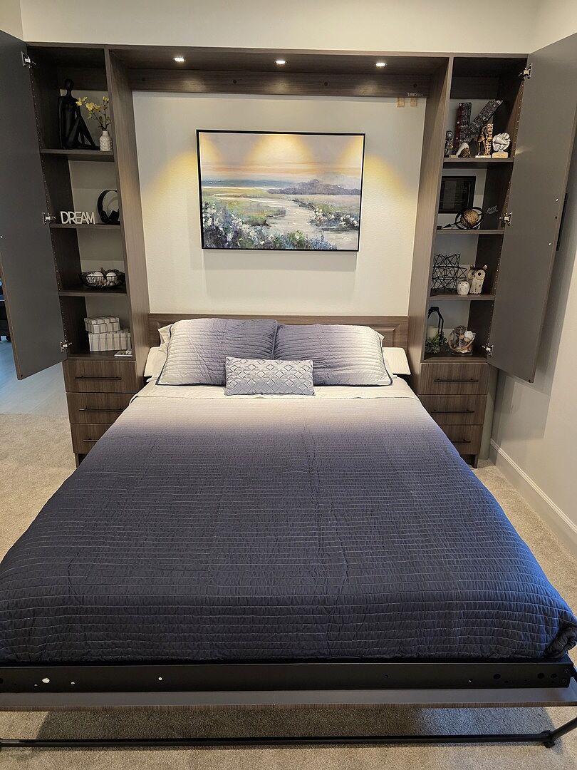Gel-Max Mattress | Gel-Max Memory Foam Mattress | BredaBeds