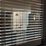 Image of Review by LUIS G. on 17 Jun 2025 number 1