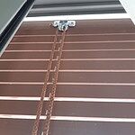 Image of Review by LUIS G. on 17 Jun 2025 number 2