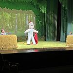 Image of Review by Aimee H. on 17 Jun 2025 number 1
