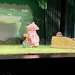 Image of Review by Aimee H. on 17 Jun 2025 number 2
