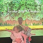 Image of Review by Aimee H. on 17 Jun 2025 number 3