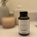 Image of Review by Kayleigh A. on 17 Jun 2025 number 1