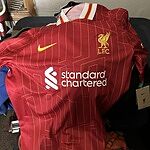 Image of Review by Jose N. on 18 Jun 2025 number 1