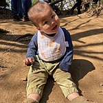 Image of Review by AT on 19 Jun 2025 number 1