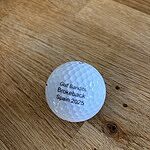 Image of Review by Andrew G. on 19 Jun 2025 number 1
