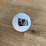 Image of Review by Andrew G. on 19 Jun 2025 number 2