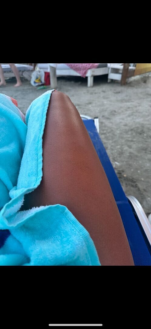 Claudia N.