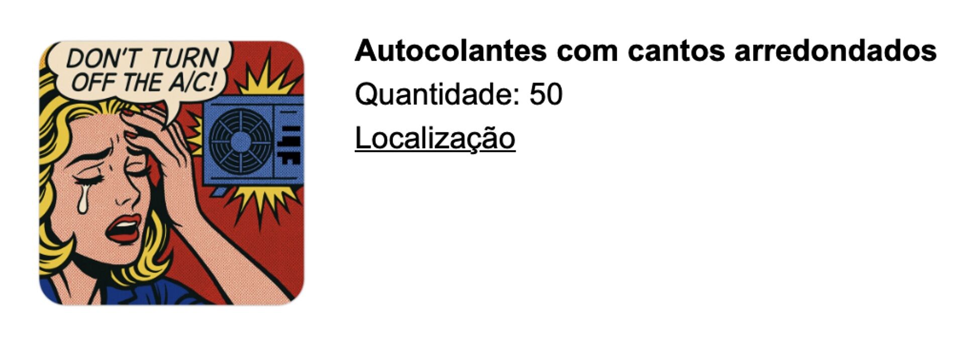 pre visualizacao incorreta