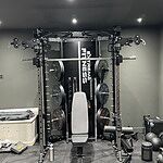 Image of Review by Charlie J. on 19 Jun 2025 number 4