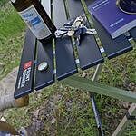 Image of Review by Steffen D. on 18 Jun 2025 number 1