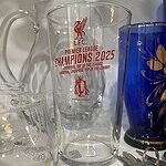 Image of Review by SYED O. on 19 Jun 2025 number 1