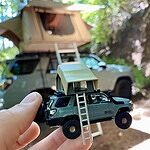 Image of Review by Curtis G. on 19 Jun 2025 number 1