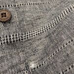 Image of Review by IZRO on 20 Jun 2025 number 1