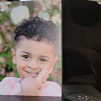 Photo of review by Louis on Jun 20, 2025 #1