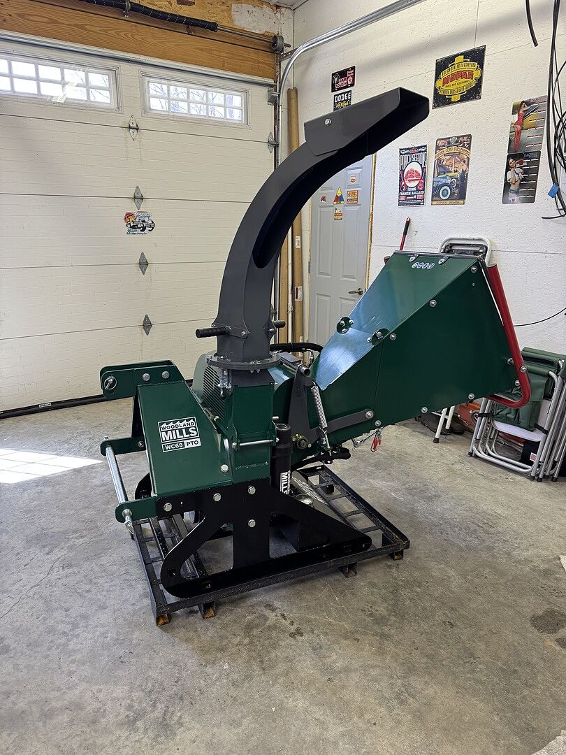 Quick delivery. Nice quality machine photo 2