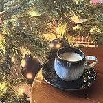 Image of Review by Tracey J. on 21 Jun 2025 number 1