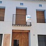 Image of Review by JOSÉ G. on 21 Jun 2025 number 1