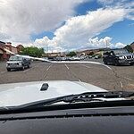 Image of Review by Diane S. on 21 Jun 2025 number 1