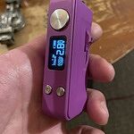 raz vape zero nicotine Smart Range 510 Battery – Helio Supply main image 0