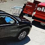 Image of Review by Kenneth V. on 22 Jun 2025 number 1