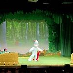 Image of Review by Naomi d. on 22 Jun 2025 number 3