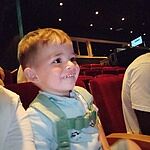 Image of Review by Naomi d. on 22 Jun 2025 number 2