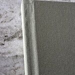 Image of Review by Jane G. on 22 Jun 2025 number 2