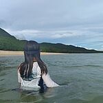 Image of Review by pure f. on 23 Jun 2025 number 1