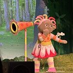 Image of Review by Aisha B. on 23 Jun 2025 number 4