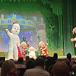 Image of Review by Rosie C. on 23 Jun 2025 number 1
