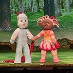 Image of Review by Sonia B. on 23 Jun 2025 number 1