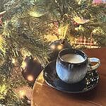 Image of Review by Tracey J. on 21 Jun 2025 number 1