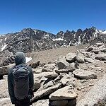 Image of Review by Miles on 23 Jun 2025 number 1