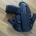 Image of Review by Gerald A. on 23 Jun 2025 number 1