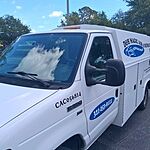 Image of Review by Christian b. on 23 Jun 2025 number 1