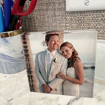 Photo of review by Whitney on Jun 24, 2025 #1