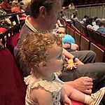 Image of Review by Holly G. on 24 Jun 2025 number 1