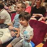 Image of Review by Rajni B. on 24 Jun 2025 number 3