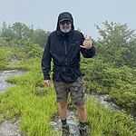 Image of Review by Mark B. on 24 Jun 2025 number 1