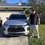 Image of Review by G M. on 24 Jun 2025 number 1